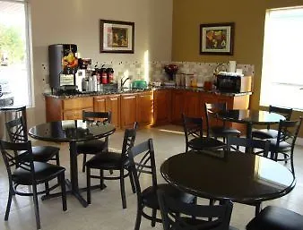 Montigo Inn 